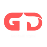 gd logo